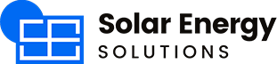 Solar Energy Solutions Logo